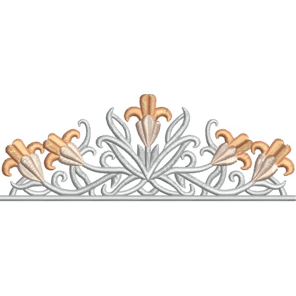 328921 Thumbnail