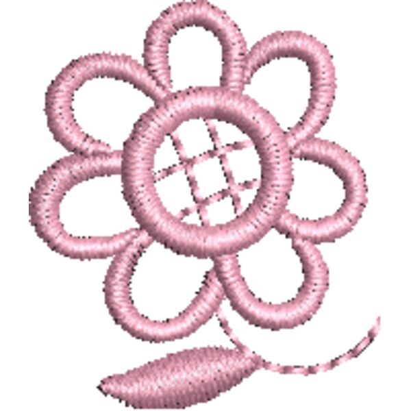 NZ842 Thumbnail