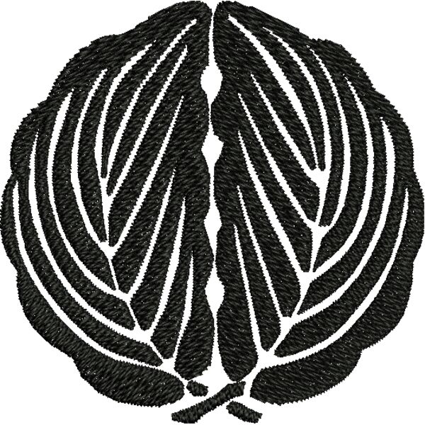 NZ537 Thumbnail