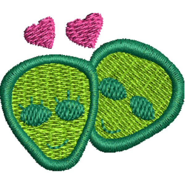 CI952 Thumbnail