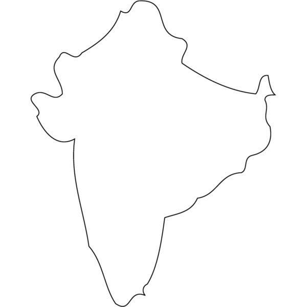 INDIA Thumbnail
