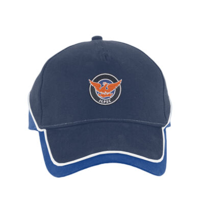 JLPSC Cap Thumbnail