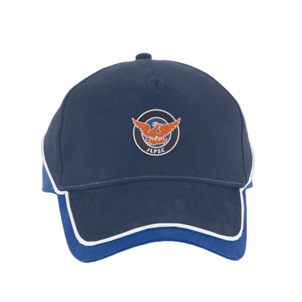JLPSC Cap Thumbnail