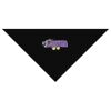 SOL'S Bandana Thumbnail