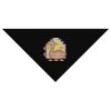 SOL'S Bandana Thumbnail