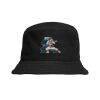 SOL'S Unisex Twill Bucket Hat Thumbnail