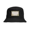 SOL'S Unisex Twill Bucket Hat Thumbnail