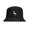 SOL'S Unisex Twill Bucket Hat Thumbnail