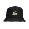 SOL'S Unisex Twill Bucket Hat Thumbnail