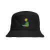 SOL'S Unisex Twill Bucket Hat Thumbnail