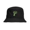 SOL'S Unisex Twill Bucket Hat Thumbnail