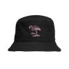 SOL'S Unisex Twill Bucket Hat Thumbnail
