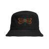 SOL'S Unisex Twill Bucket Hat Thumbnail