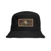 SOL'S Unisex Twill Bucket Hat Thumbnail