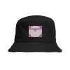 SOL'S Unisex Twill Bucket Hat Thumbnail