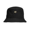 SOL'S Unisex Twill Bucket Hat Thumbnail