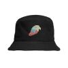 SOL'S Unisex Twill Bucket Hat Thumbnail