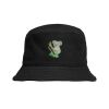 SOL'S Unisex Twill Bucket Hat Thumbnail