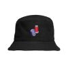 SOL'S Unisex Twill Bucket Hat Thumbnail