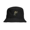 SOL'S Unisex Twill Bucket Hat Thumbnail