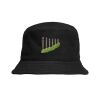SOL'S Unisex Twill Bucket Hat Thumbnail